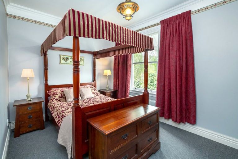 Photo of property in 2087 State Highway 2, Mount Bruce, Masterton, 5881