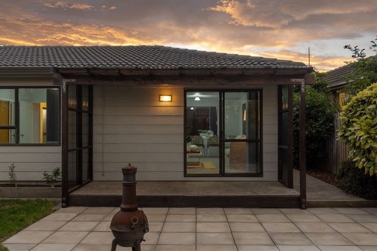 Photo of property in 189 Marshland Road, Shirley, Christchurch, 8052