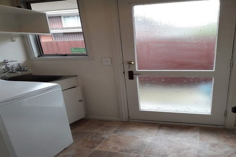 Photo of property in 1/95 Cheyenne Street, Sockburn, Christchurch, 8042