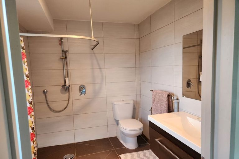 Photo of property in 18 Bay Heights, Governors Bay, Lyttelton, 8971