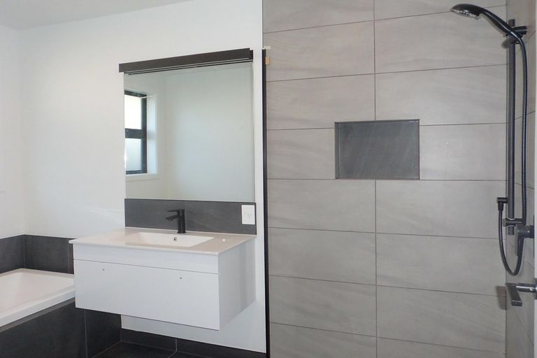 Photo of property in 291a King Street, Temuka, 7920