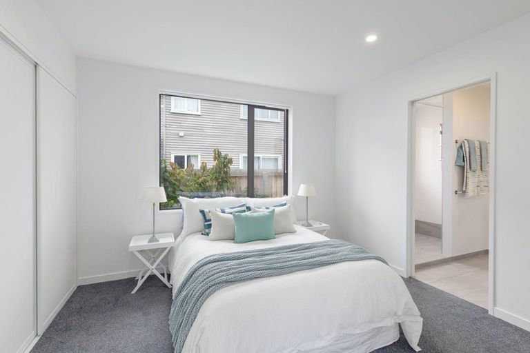 Photo of property in 392 Cashel Street, Linwood, Christchurch, 8011