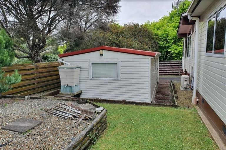 Photo of property in 78 Archmillen Avenue, Pakuranga Heights, Auckland, 2010