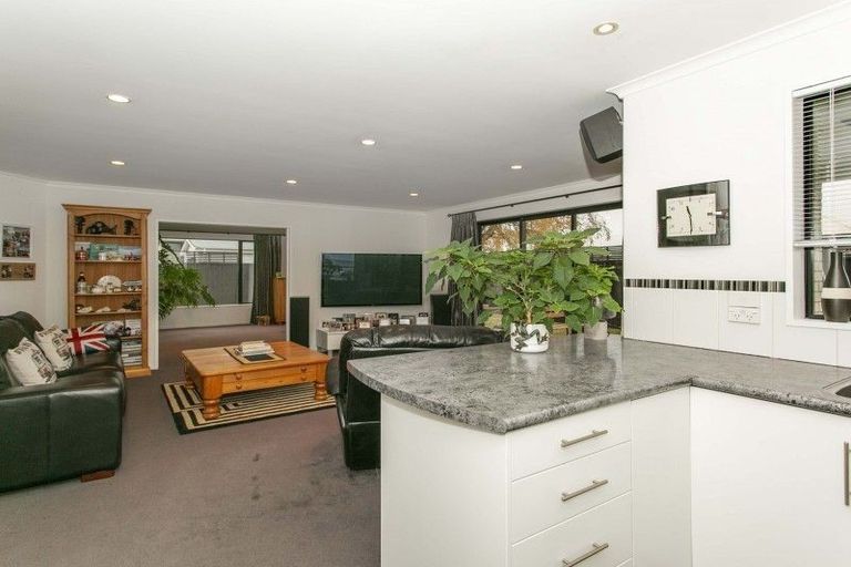 Photo of property in 116a Creek Road, Allenton, Ashburton, 7700