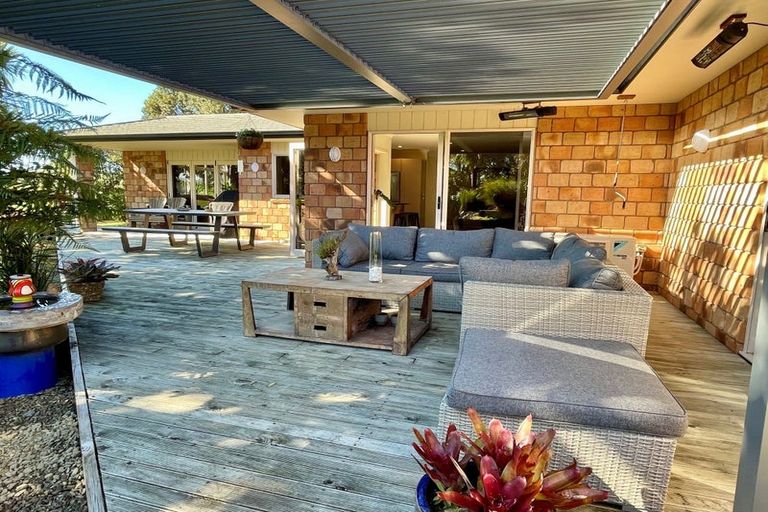 Photo of property in 499 Clark And Denize Road, Pukekawa, Tuakau, 2696