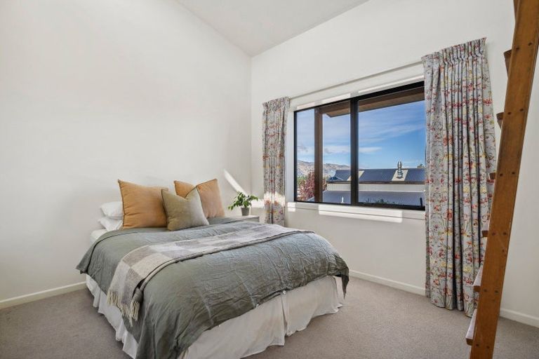 Photo of property in 54 Nichol Street, Lake Hawea, Wanaka, 9382