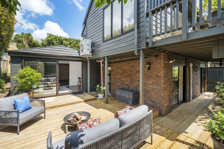 Photo of property in 676c Remuera Road, Remuera, Auckland, 1050