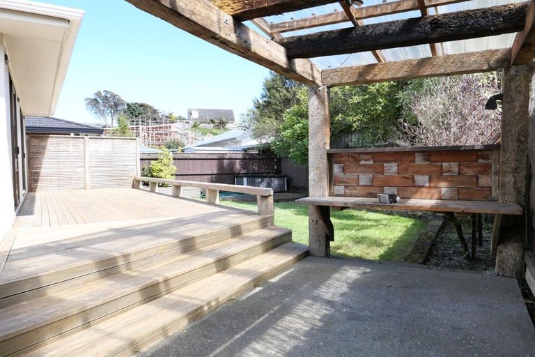 Photo of property in 12 Rainbow Court, Raumati South, Paraparaumu, 5032