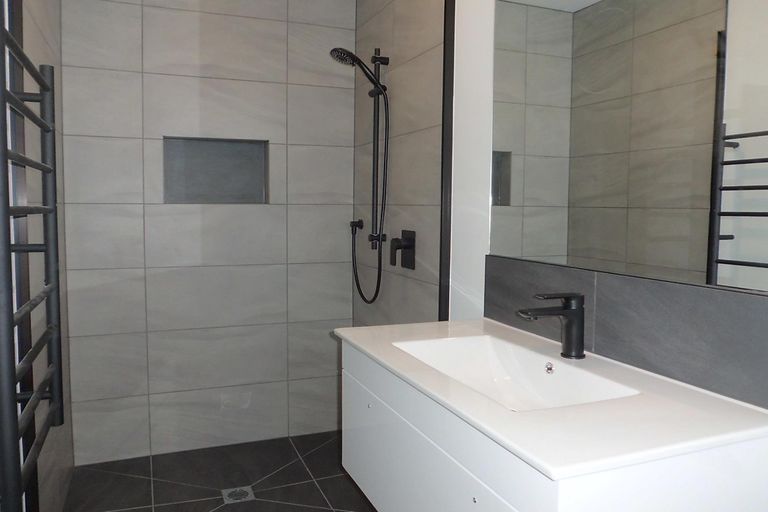 Photo of property in 291a King Street, Temuka, 7920