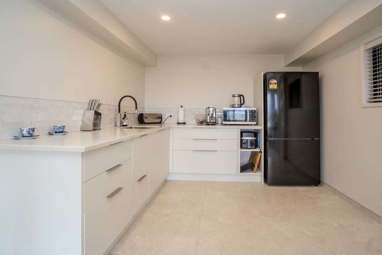 Photo of property in 307 Kerikeri Inlet Road, Kerikeri, 0230