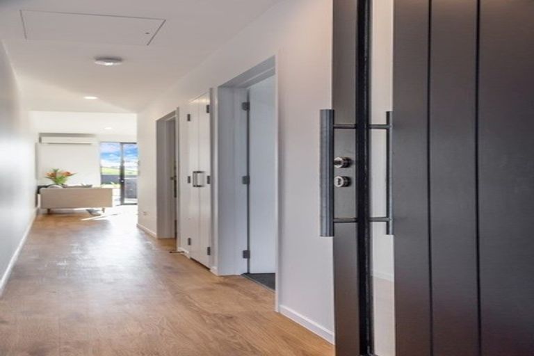 Photo of property in 7/6 Waverley Street, Sydenham, Christchurch, 8023