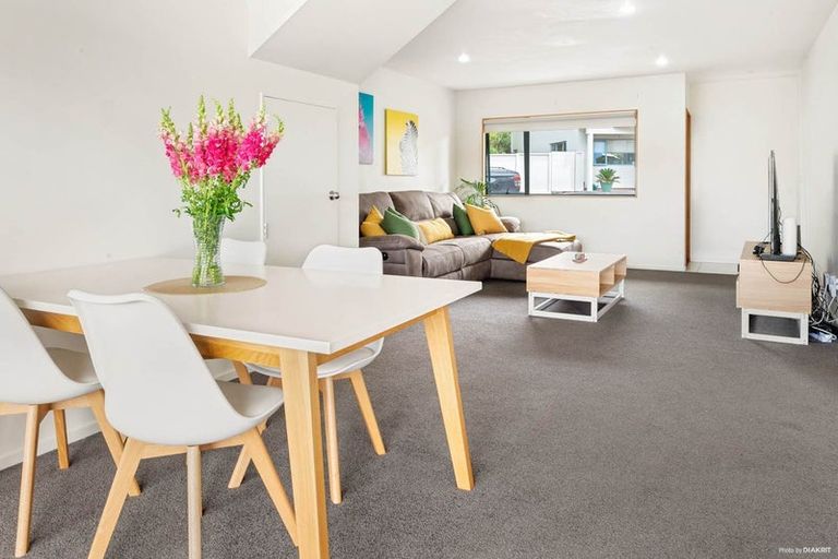 Photo of property in 7/101 Brightside Road, Stanmore Bay, Whangaparaoa, 0932