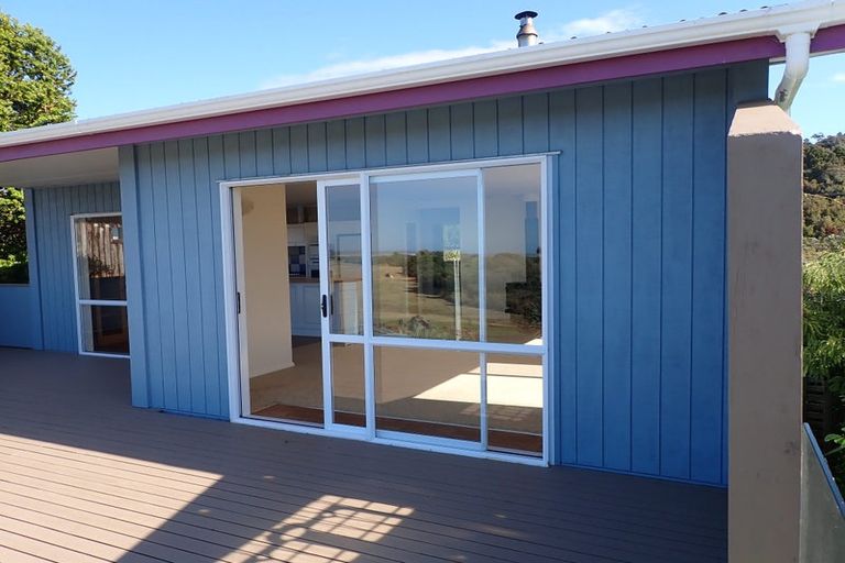 Photo of property in 86 The Strand, Okarito, Whataroa, 7886