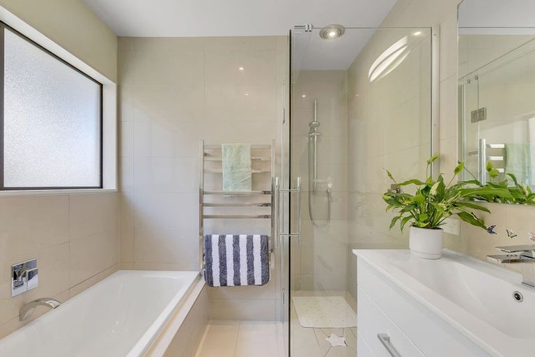 Photo of property in 141 Pope Street, Camborne, Porirua, 5026