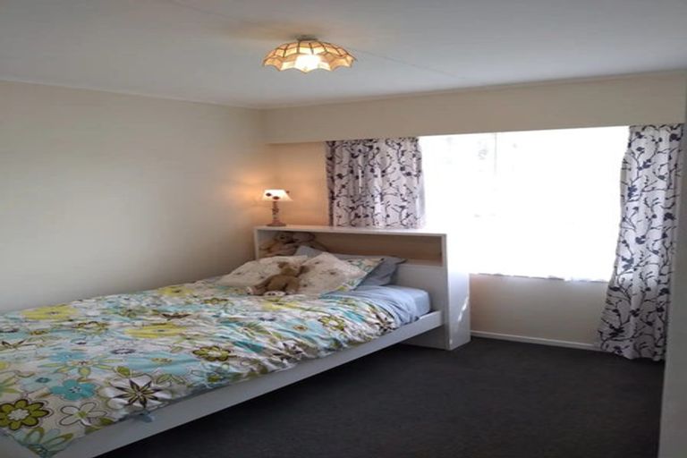 Photo of property in 11 Orion Street, Sunnybrook, Rotorua, 3015