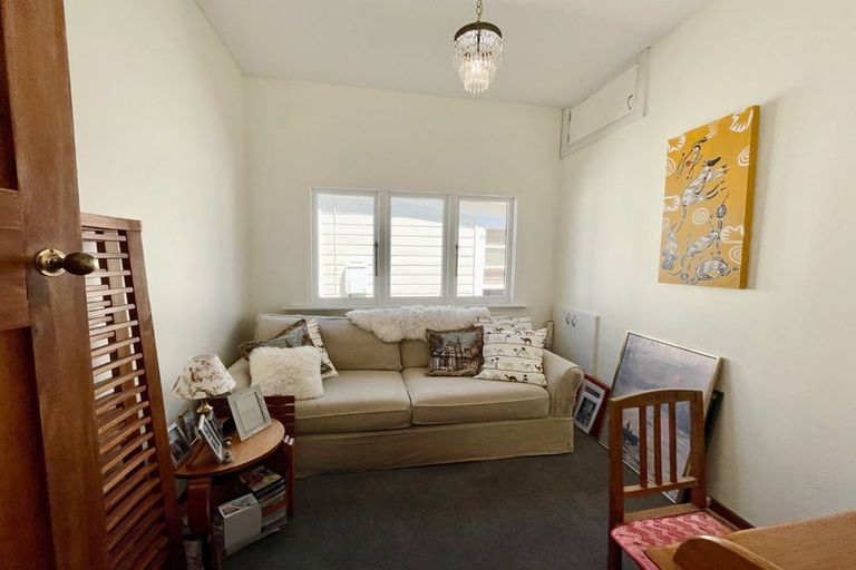 Photo of property in 139 Richmond Street, Petone, Lower Hutt, 5012