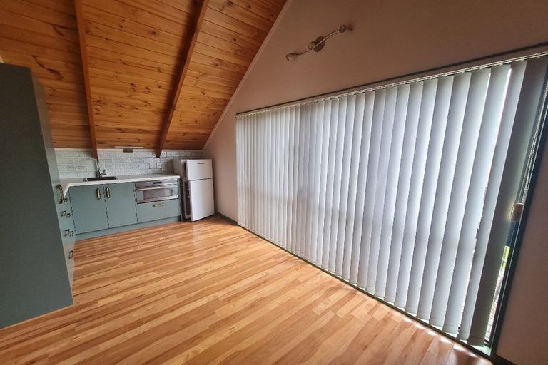 Photo of property in 139 Te Akau Road, Okere Falls, Rotorua, 3074