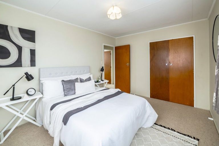 Photo of property in 57 River Road, Masterton, 5810