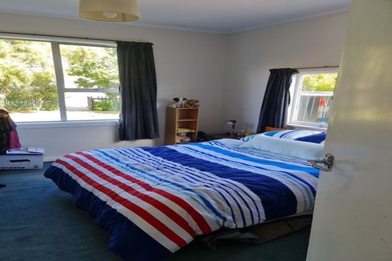 Photo of property in 112 Selwyn Street, Somerfield, Christchurch, 8024