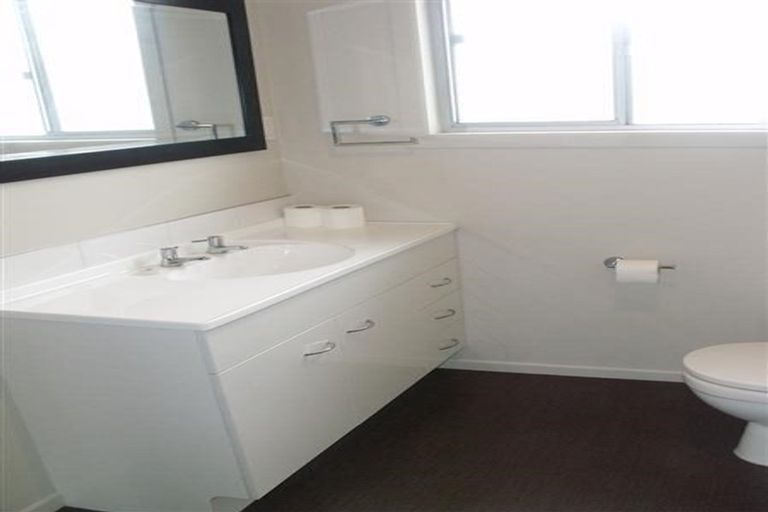 Photo of property in 400a Southampton Street West, Hastings, 4122