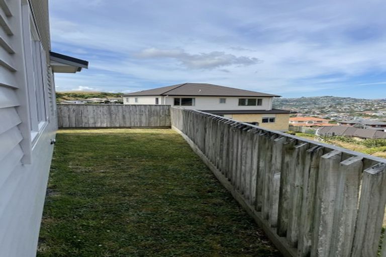 Photo of property in 5 Gifford Grove, Churton Park, Wellington, 6037