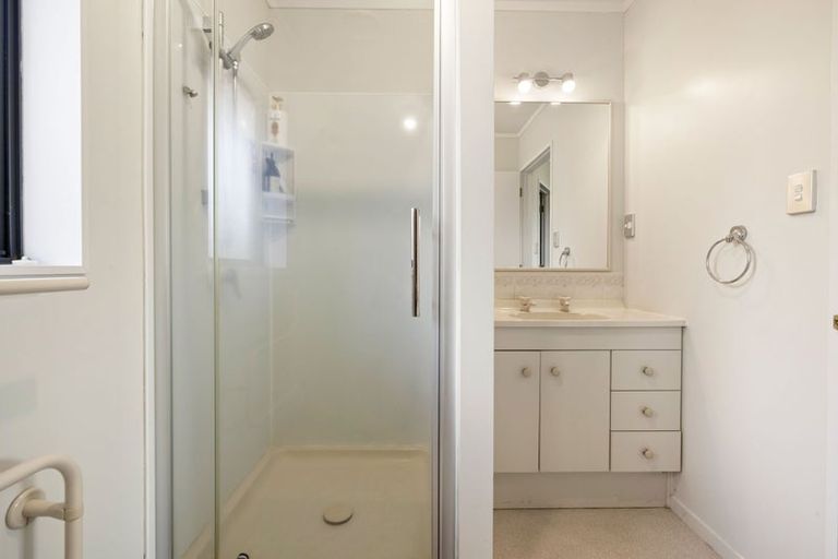 Photo of property in 58 Spinnaker Drive, Flagstaff, Hamilton, 3210