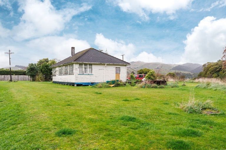 Photo of property in 26 Pembroke Street, Ashhurst, 4810