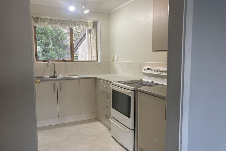 Photo of property in 3/42 Bertrand Road, Mount Wellington, Auckland, 1060