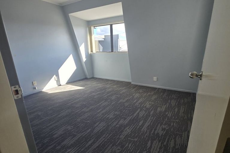 Photo of property in 80 White Street, Rangiora, 7400