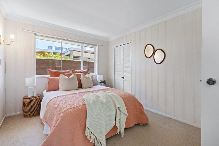 Photo of property in 22b Sixth Avenue, Tauranga, 3110