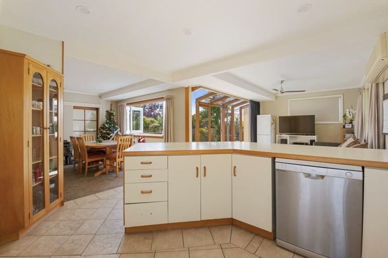 Photo of property in 2/36 Henry Hill Road, Taupo, 3330