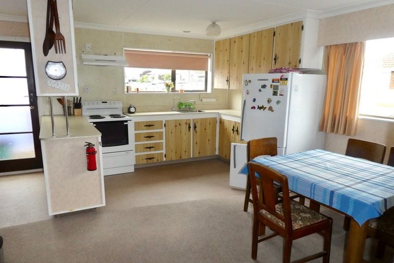 Photo of property in 15a Ascot Street, Saint Kilda, Dunedin, 9012