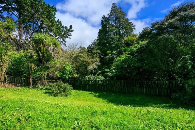 Photo of property in 7 Bryers Place, Bayview, Auckland, 0629