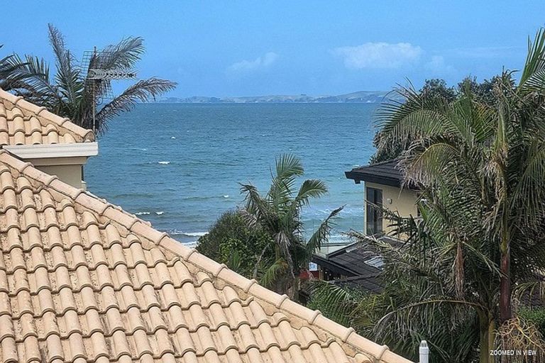 Photo of property in 9 Craig Road, Milford, Auckland, 0620