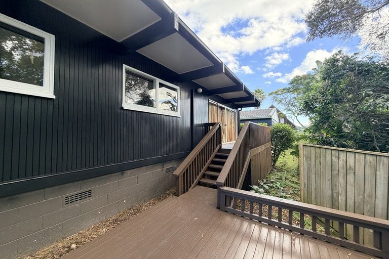 Photo of property in 66 Elliott Avenue, Bayview, Auckland, 0629