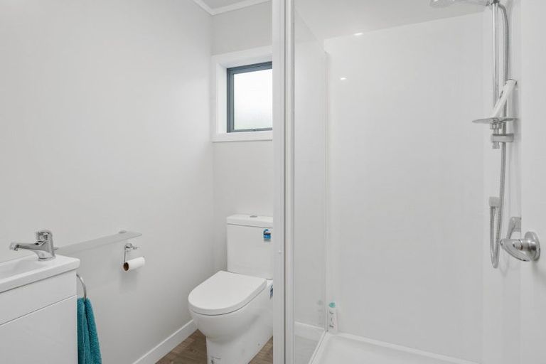 Photo of property in 685 Queen Charlotte Drive, Havelock, Picton, 7281