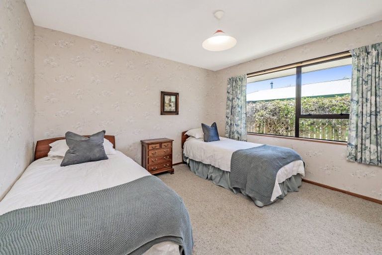 Photo of property in 32 Pennington Street, Leeston, 7632