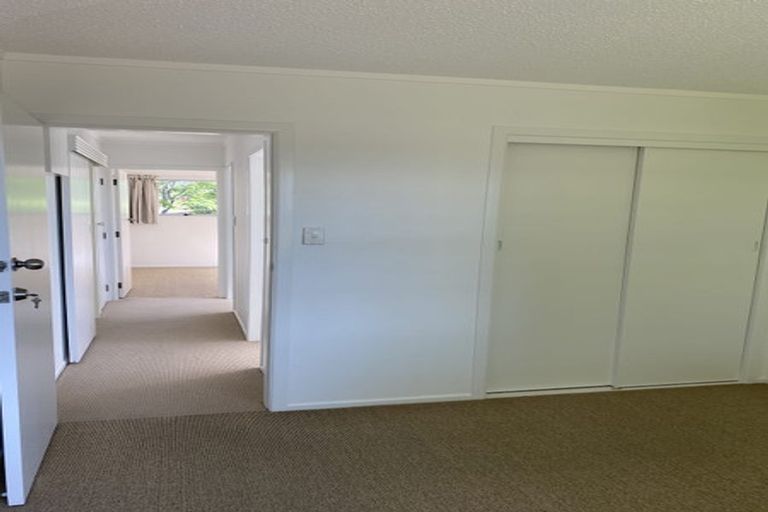 Photo of property in 6/6 Liverpool Street, Hamilton Central, Hamilton, 3204