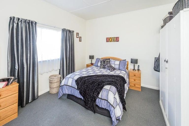 Photo of property in 106 Glasgow Street, Whanganui, 4500