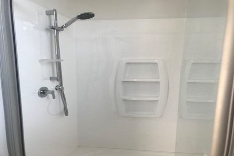 Photo of property in 1/239 Adelaide Road, Newtown, Wellington, 6021