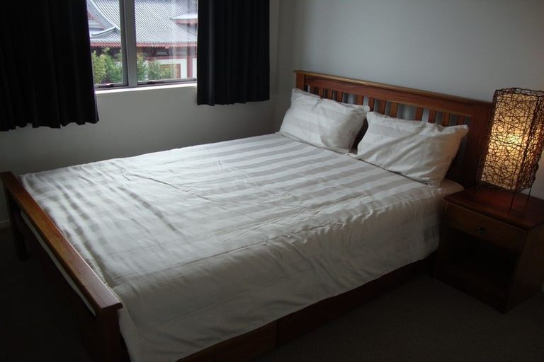 Photo of property in 1/63 Kestev Drive, Flat Bush, Auckland, 2016