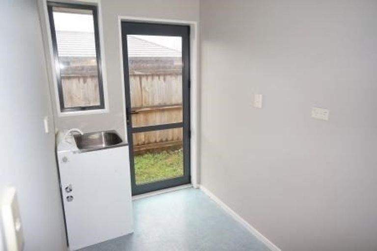 Photo of property in 88b Percival Street, Rangiora, 7400