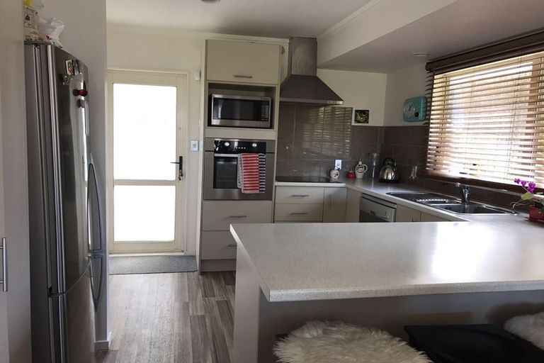 Photo of property in 25a Park Road, Putauaki, Whakatane, 3192