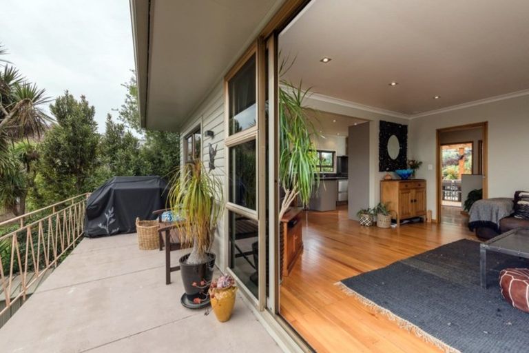 Photo of property in 67b The Ridgeway, Stoke, Nelson, 7011