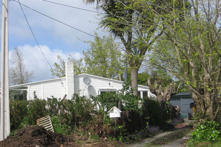 Photo of property in 11 Puriri Street, Mangakino, 3421