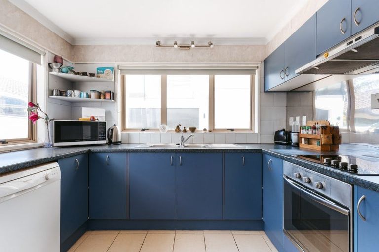 Photo of property in 51 Ranch Road, Mount Maunganui, 3116