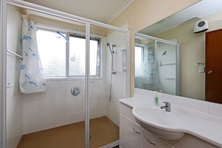 Photo of property in 2/502 Frimley Road, Frimley, Hastings, 4120