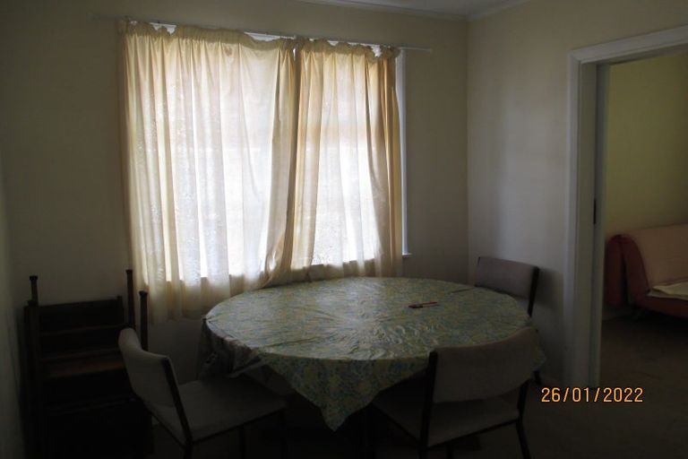 Photo of property in 84 Fisher Crescent, Otara, Auckland, 2023