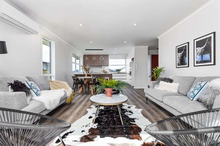 Photo of property in 54 Pinehurst Crescent, Morrinsville, 3300