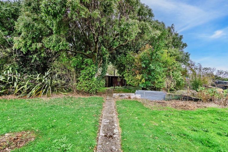 Photo of property in 111 Panton Street, Appleby, Invercargill, 9812